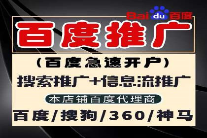 案例解读：信息流代理在电商领域的应用